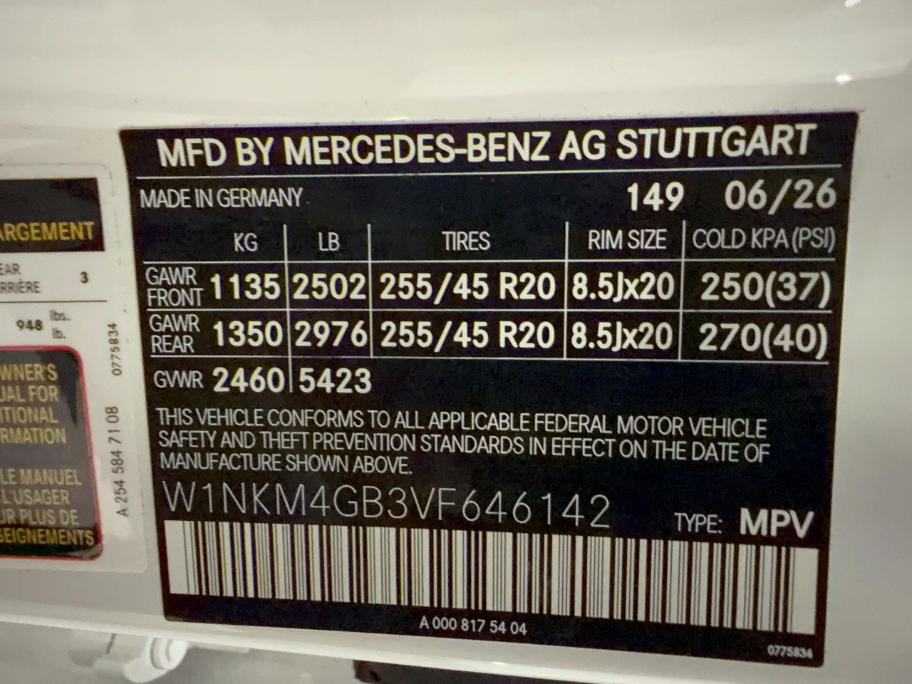 Used 2027 Mercedes-Benz GLC 300 image 32