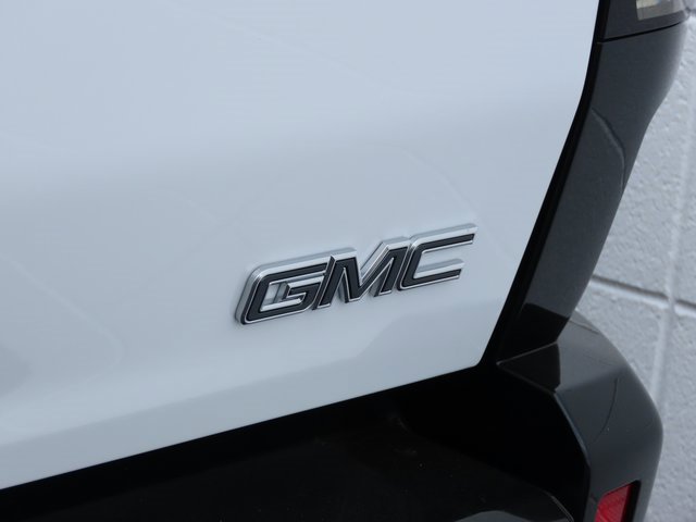 Used 2022 GMC Hummer EV Edition 1 image 5