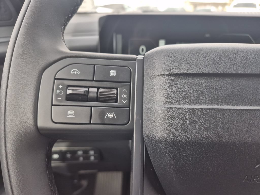 New 2027 Kia Telluride SX Prestige X-Pro AWD/4WD image 17