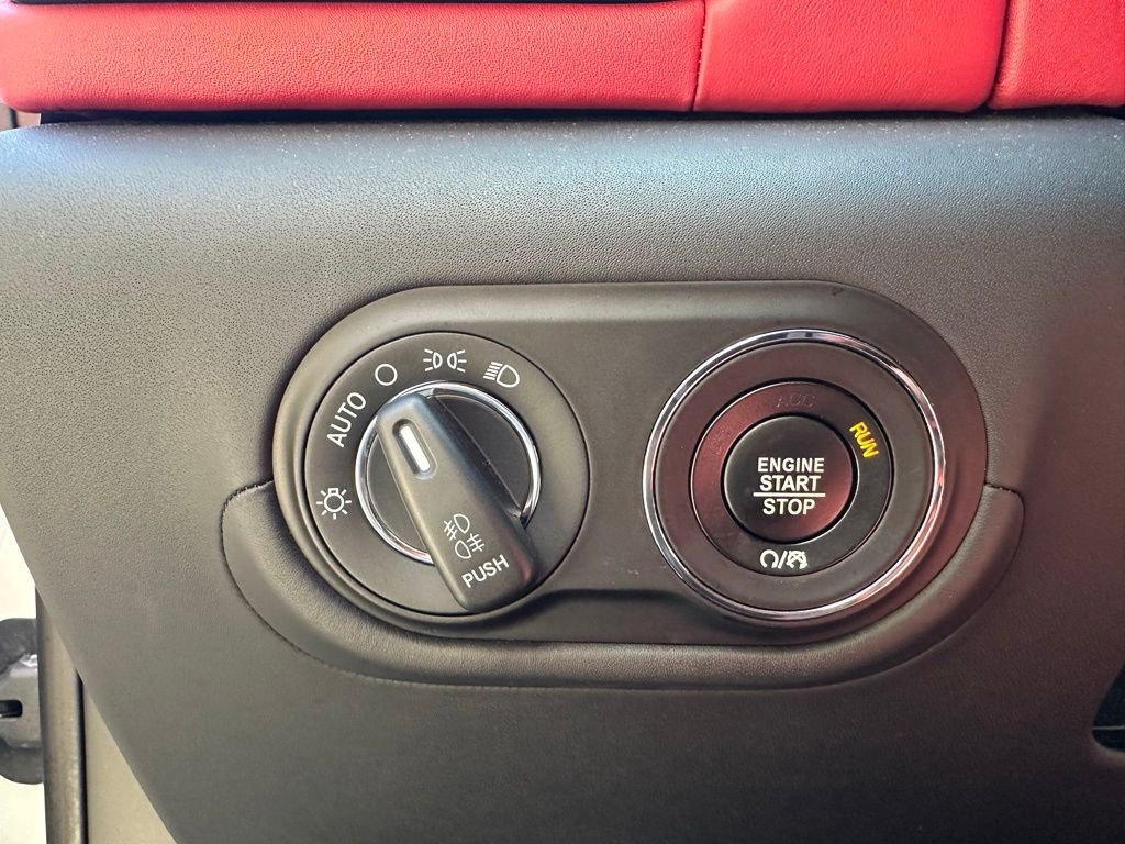 Used 2022 Maserati Levante GT image 29