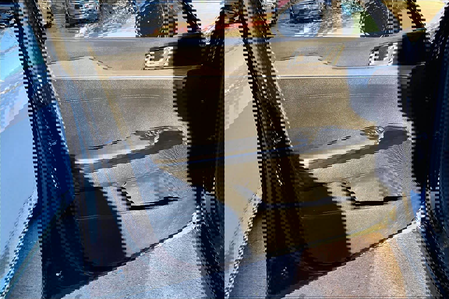 Used 2022 Kia K5 GT-Line w/ GT-Line FWD Premium Package image 21