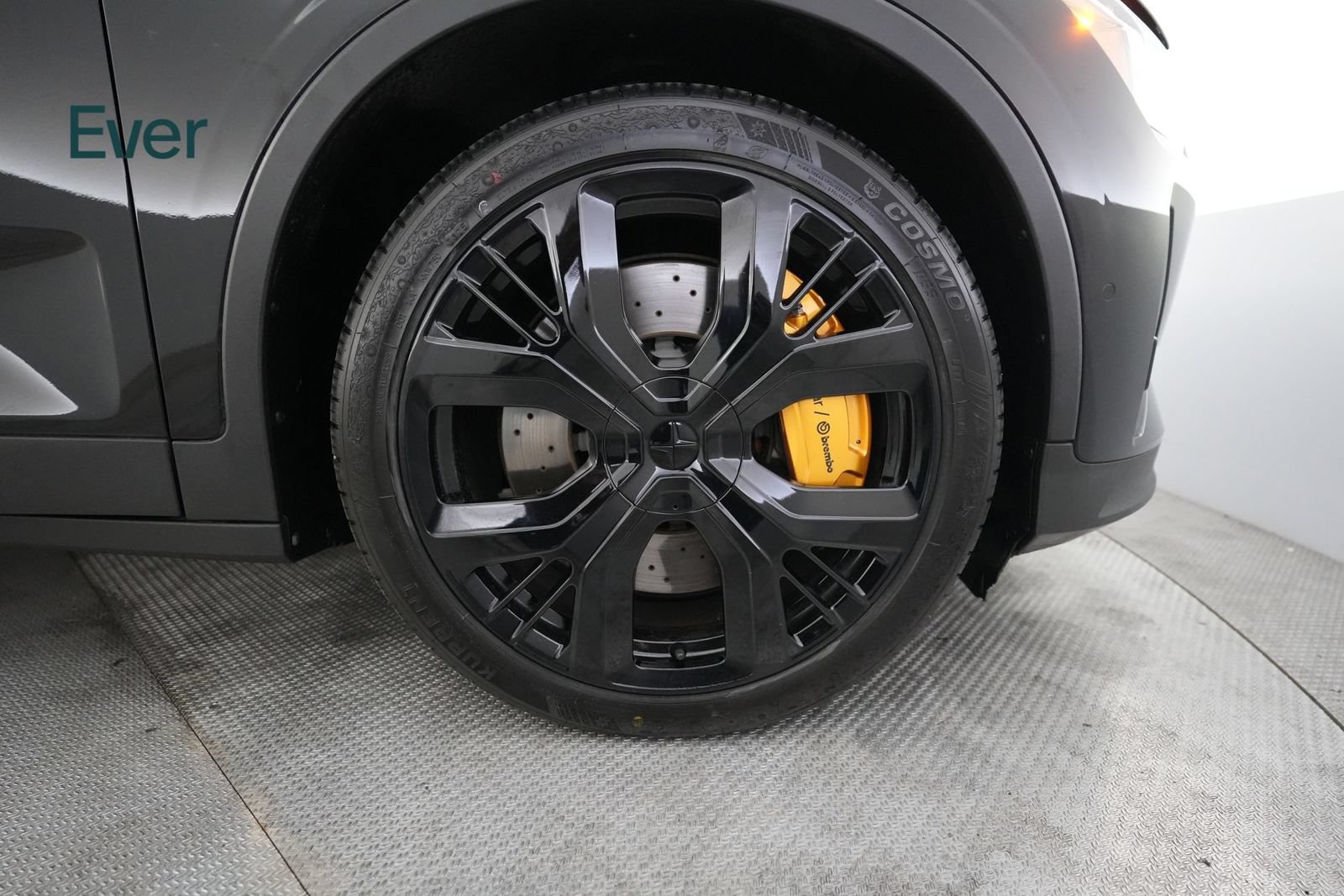 Used 2023 Polestar Polestar 2 w/ Pilot Pack AWD/4WD image 20