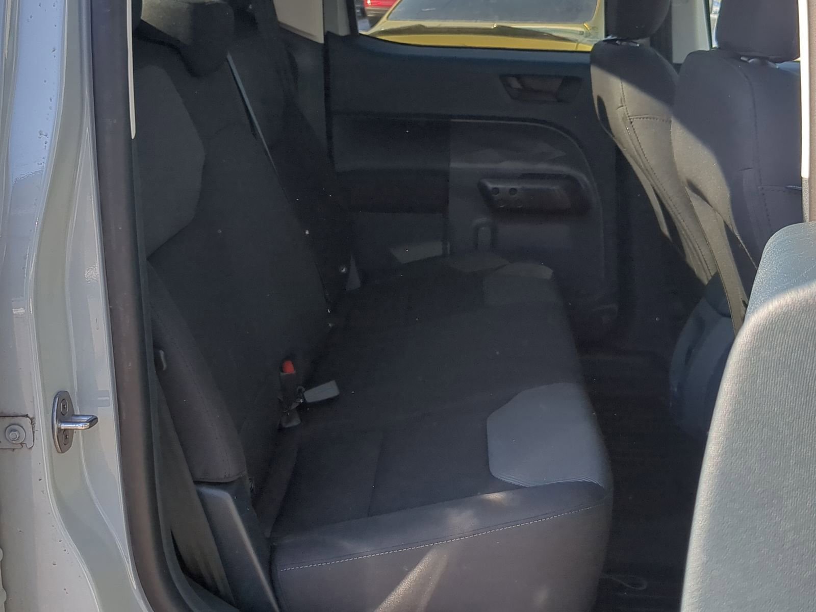 Used 2023 Ford Maverick XL image 23