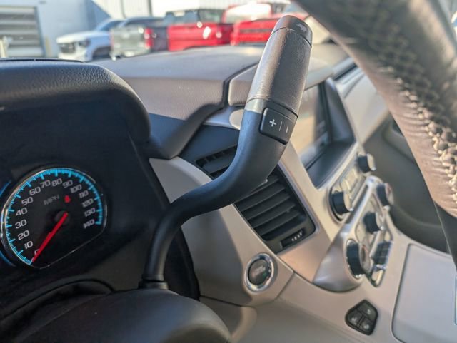 Used 2019 GMC Yukon Denali w/ Denali Ultimate Package image 23