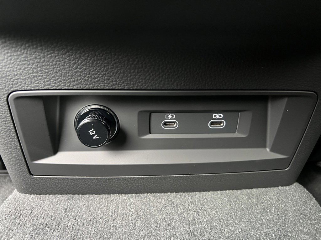 New 2026 Audi RS Q8 performance image 43