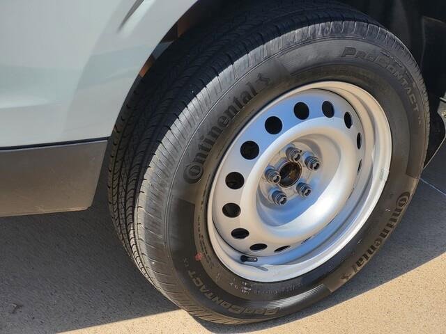 Used 2023 Ford Maverick XL image 7