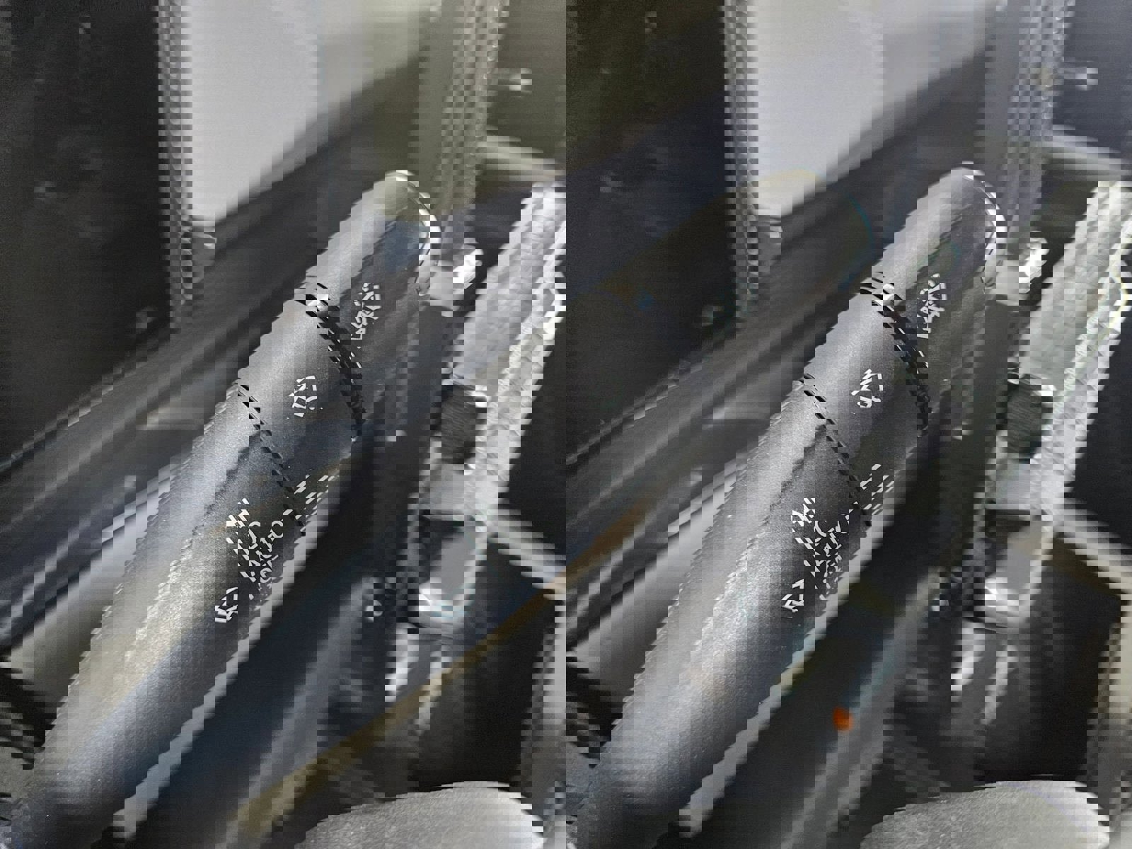 New 2026 GMC Hummer EV 4x4 Crew Cab image 13