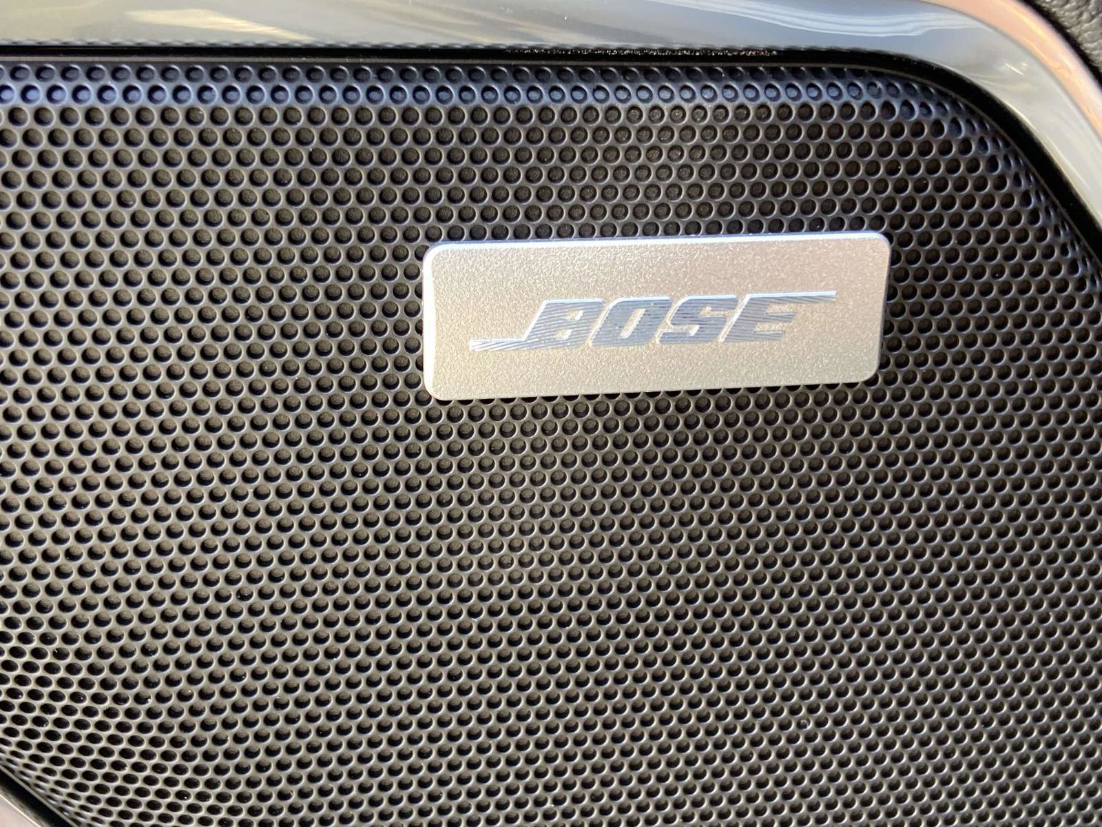 New 2025 Chevrolet Silverado 1500 RST image 33