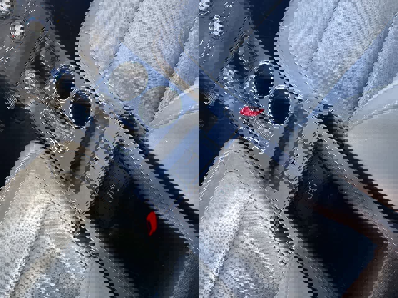 Used 2018 Ford Flex SEL w/ Equipment Group 202A image 24