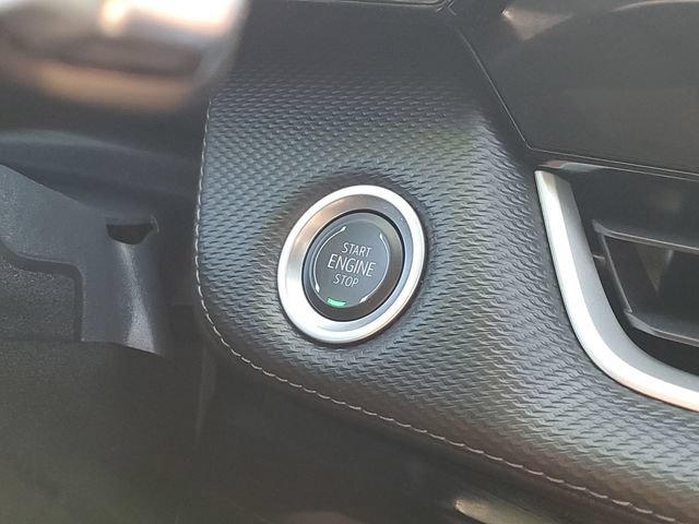 Certified 2025 Chevrolet Equinox LT w/ Safety and Technology Package FWD image 15