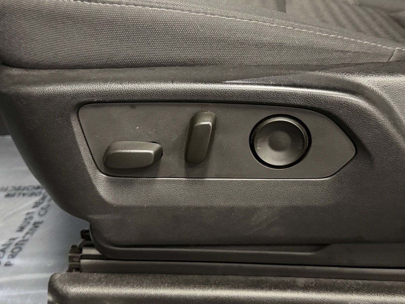 Used 2023 Chevrolet Suburban LS image 22