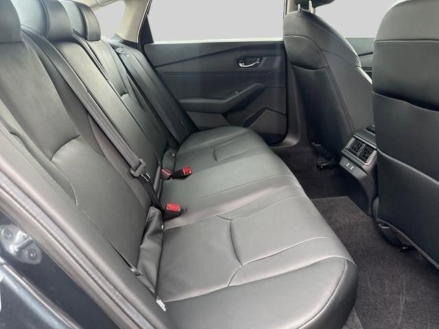 Used 2023 Honda Accord EX-L image 18