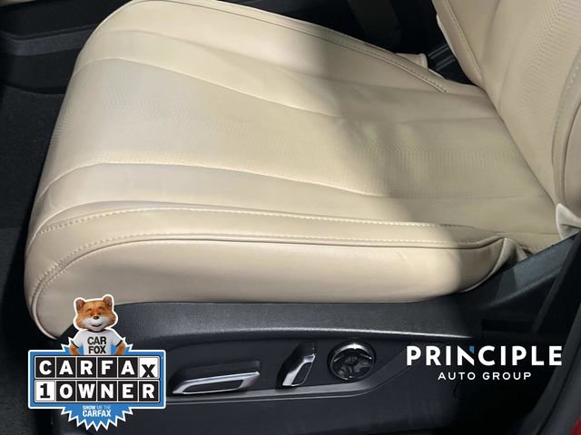 Used 2025 Acura MDX w/ Technology Package image 16