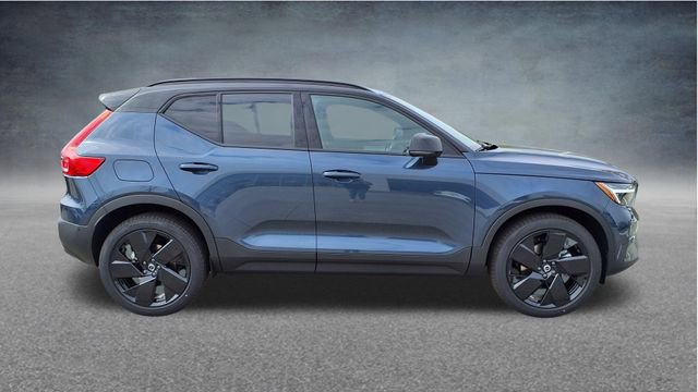 New 2026 Volvo XC40 B5 Ultra w/ Protection Package Premier AWD/4WD image 8