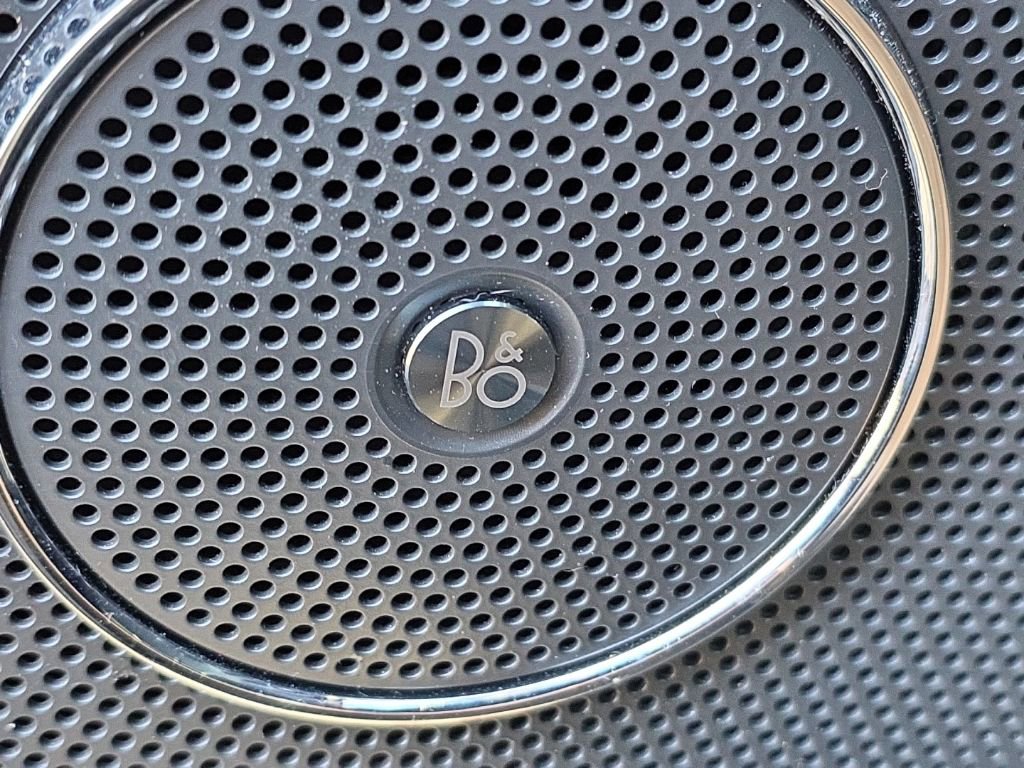 Used 2023 Ford Expedition Timberline image 13