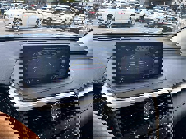 Used 2021 Lexus RX 350 AWD w/ Premium Package image 21