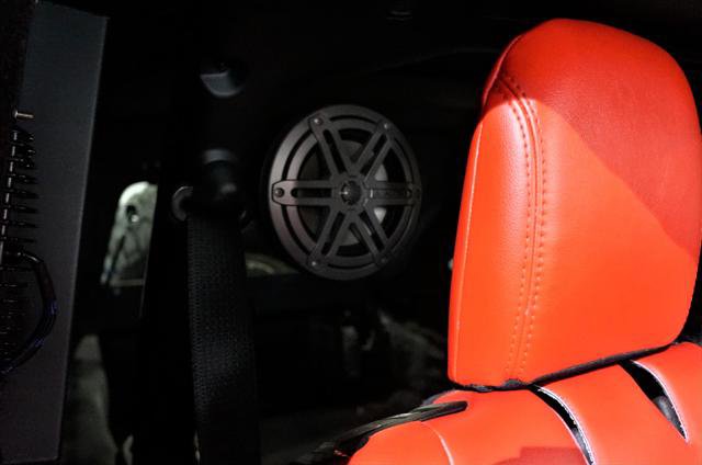 Used 2018 Jeep Wrangler Unlimited Sport S image 17