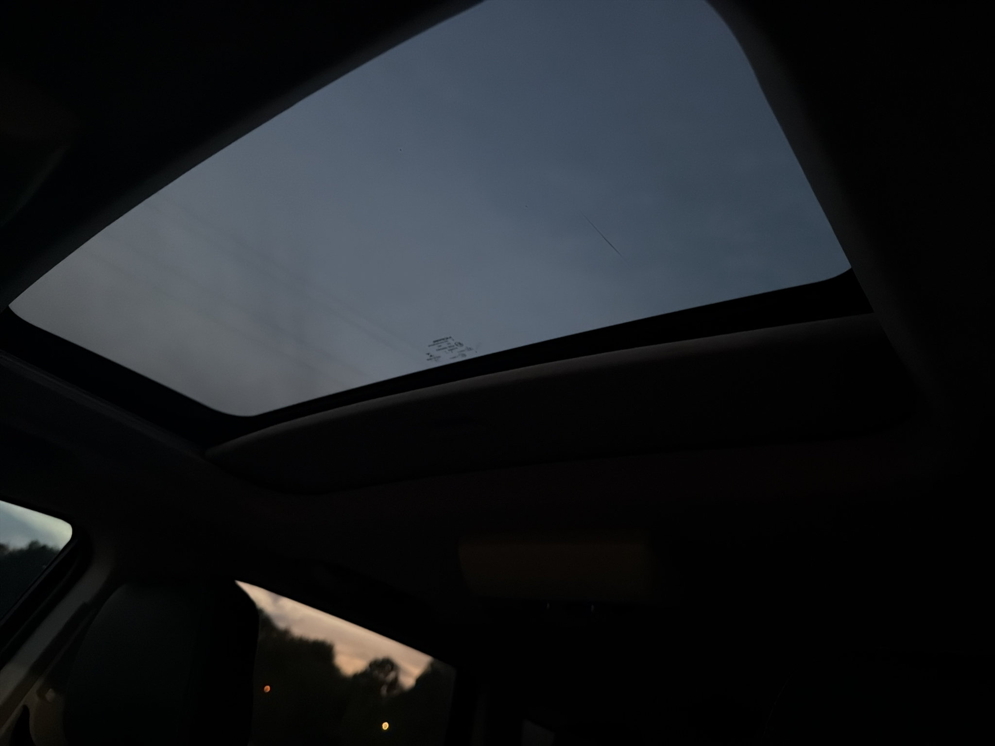 Used 2020 Dodge Journey Crossroad FWD image 12