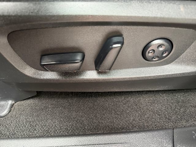 Used 2023 INFINITI QX60 Pure image 16