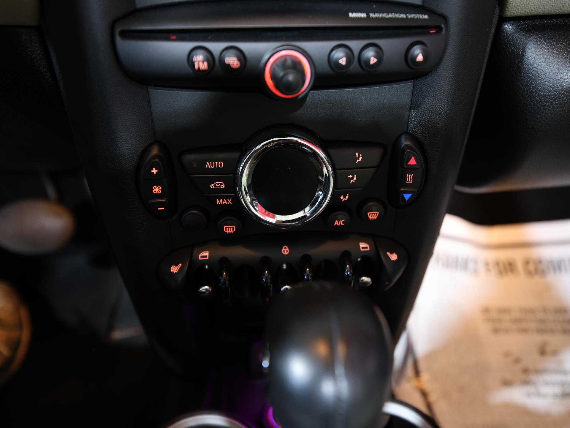 Used 2014 MINI Cooper Roadster image 20