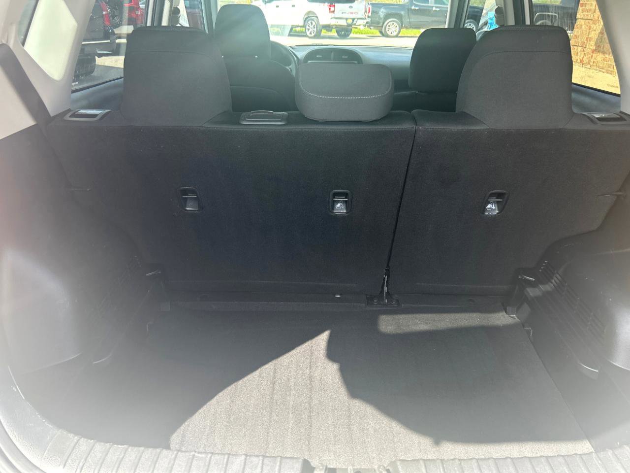 Used 2020 Kia Soul S image 21