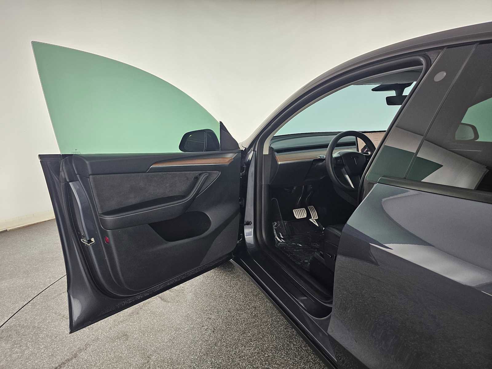 Used 2023 Tesla Model Y Performance AWD/4WD image 20