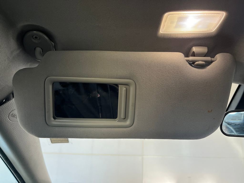 Used 2023 Toyota Camry LE image 75