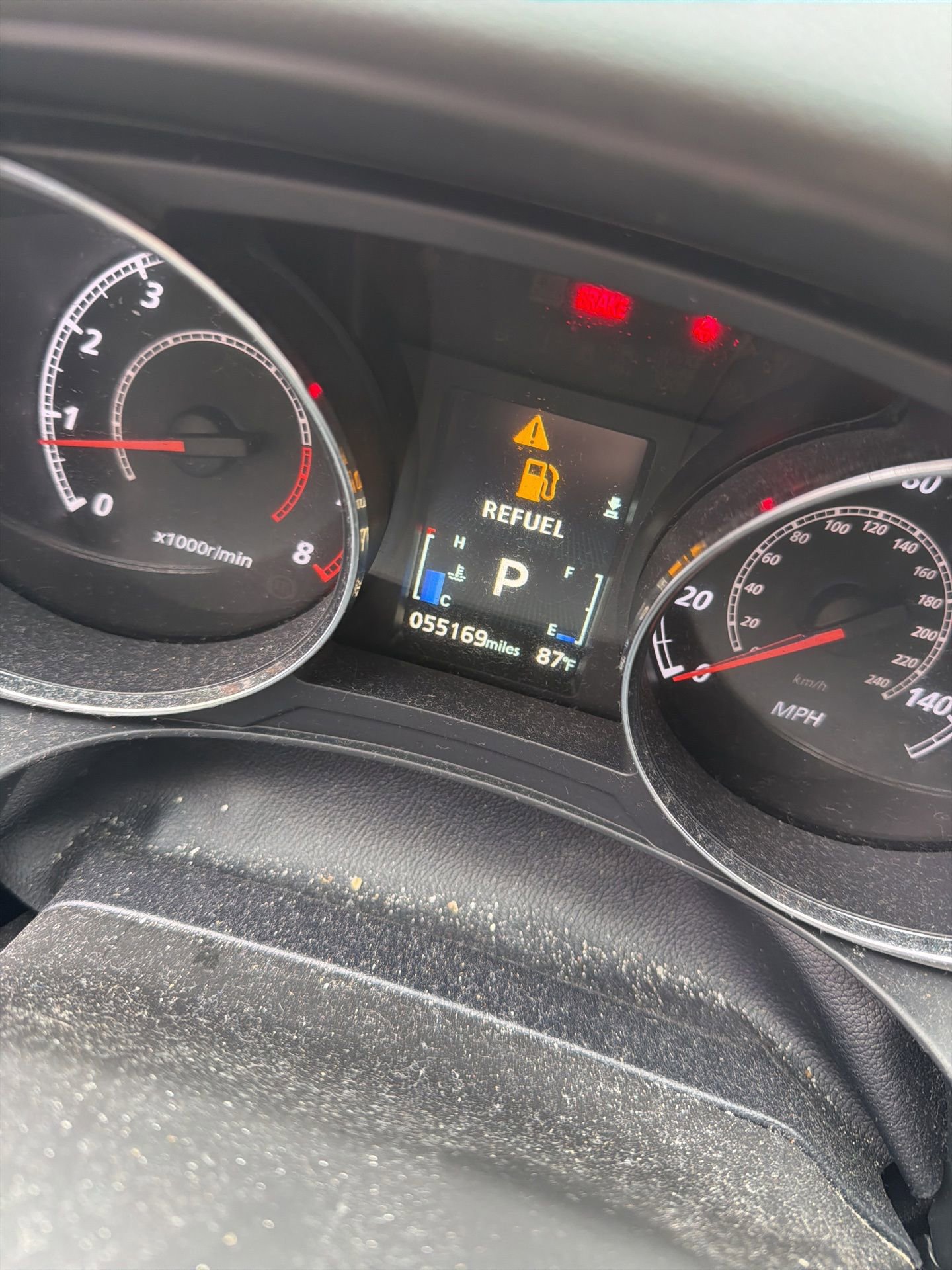 Used 2019 Mitsubishi Outlander Sport FWD image 4