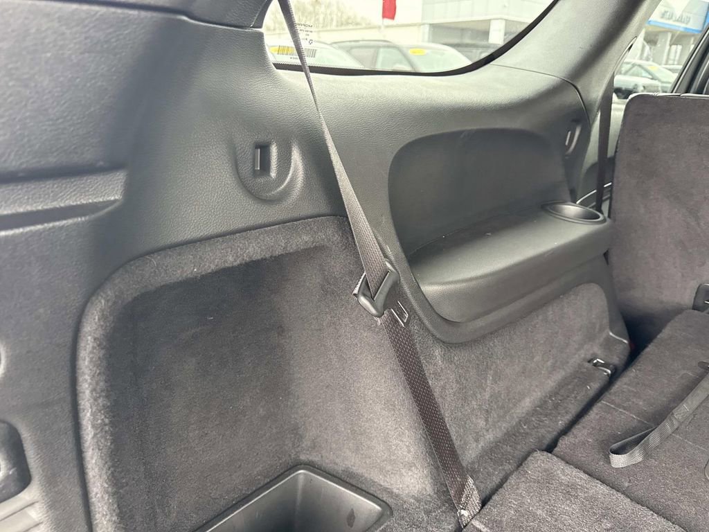 Used 2024 Dodge Durango GT image 13