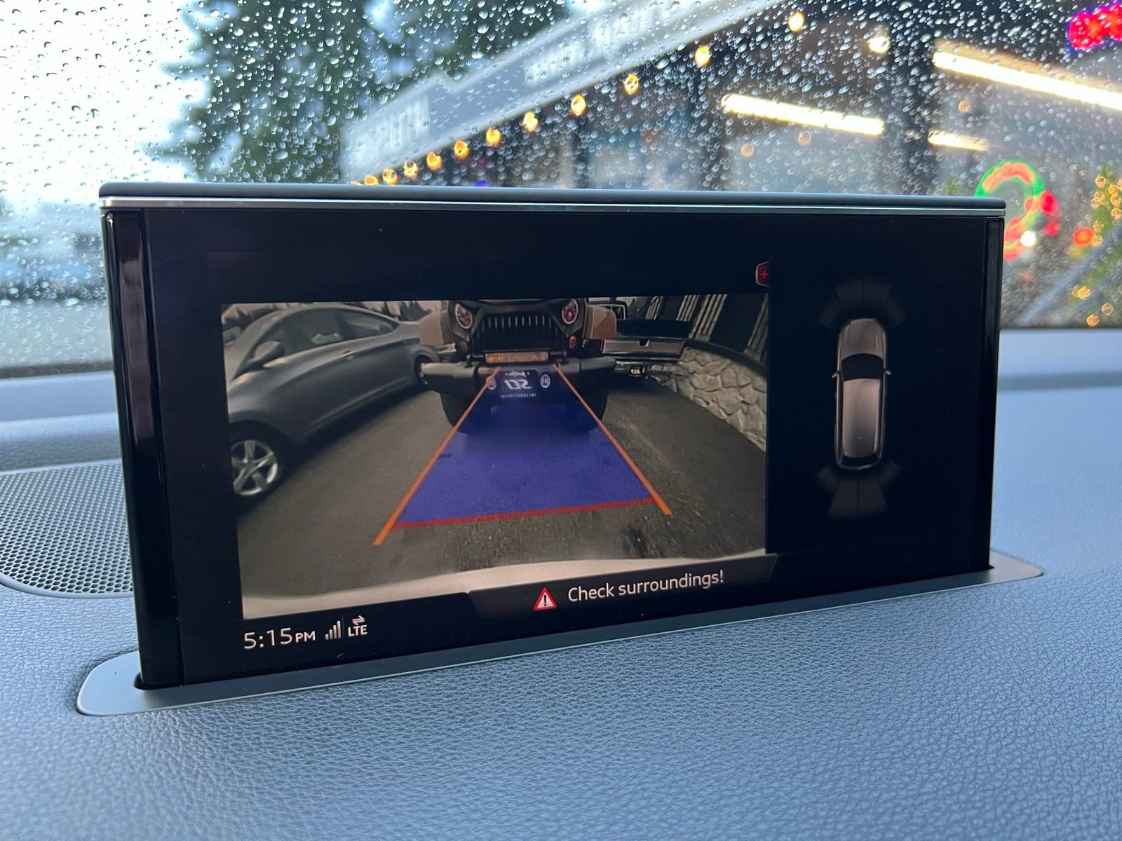 Used 2017 Audi Q7 2.0T Premium image 36