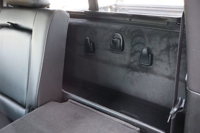 Used 2025 RAM 3500 Laramie AWD/4WD image 50