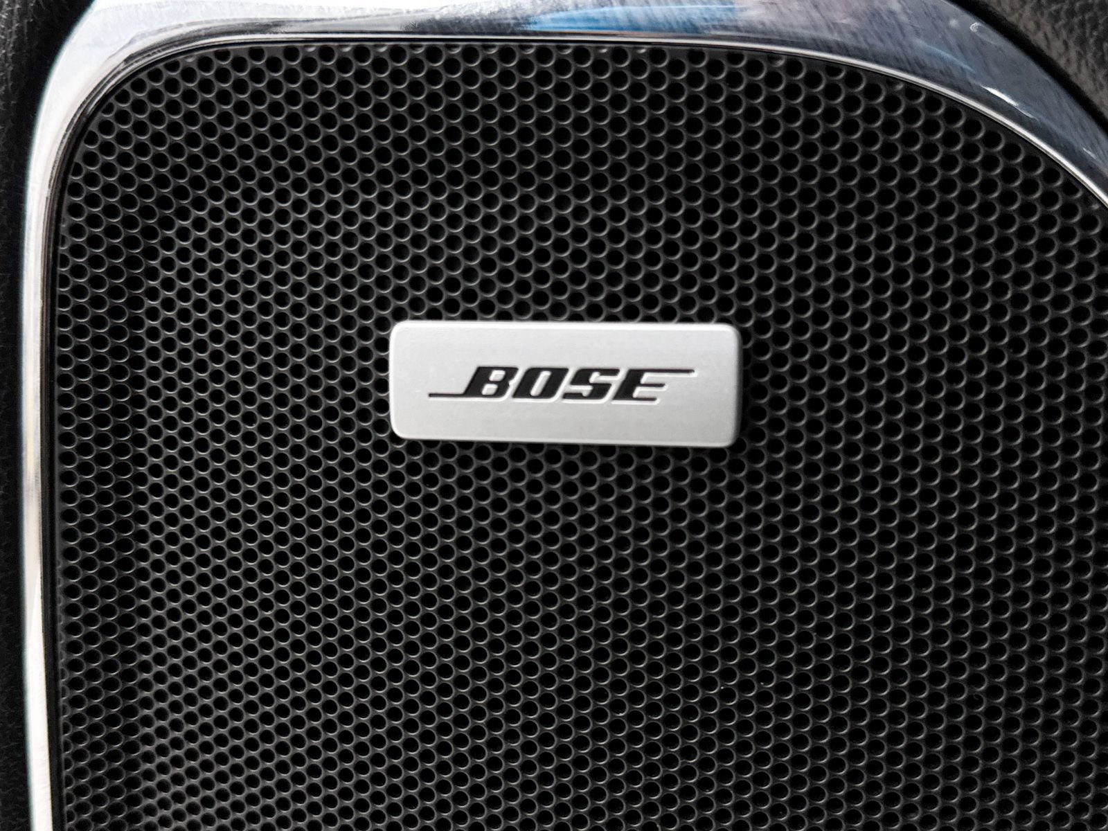 Used 2017 GMC Sierra 1500 SLT w/ All Terrain Package image 6