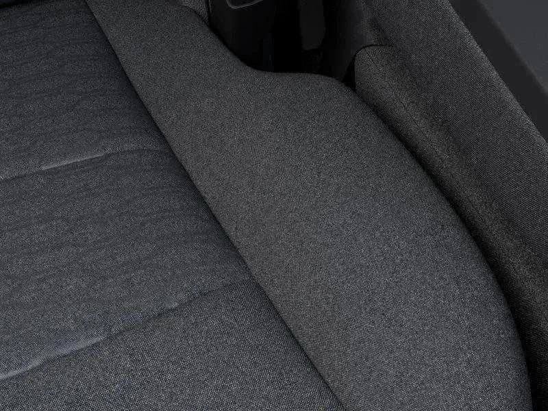 New 2026 RAM 3500 Tradesman AWD/4WD image 32