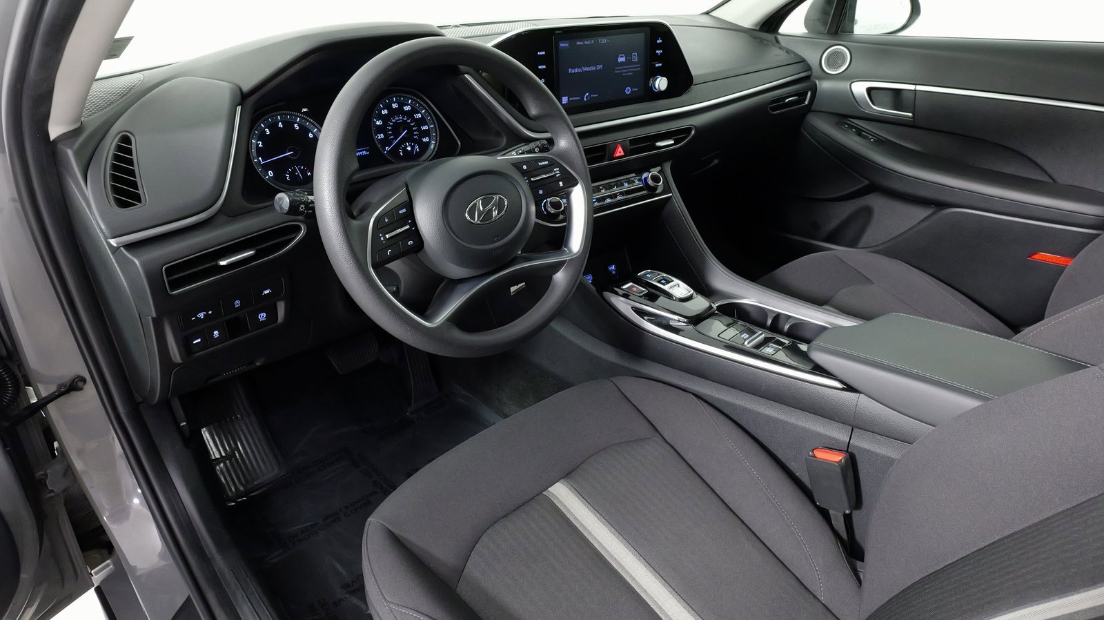 Used 2023 Hyundai Sonata SE image 31