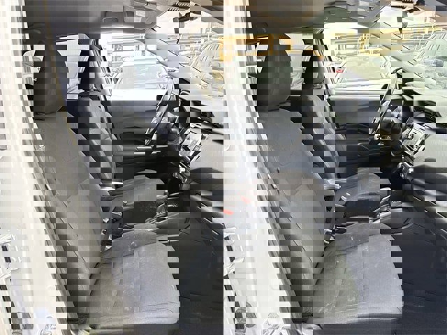 Used 2024 Nissan Kicks S image 27