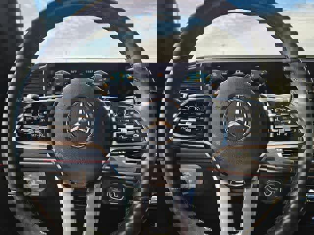 Used 2022 Mercedes-Benz GLE 350 image 23