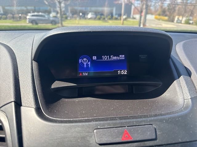 Used 2015 Acura RDX AWD image 10