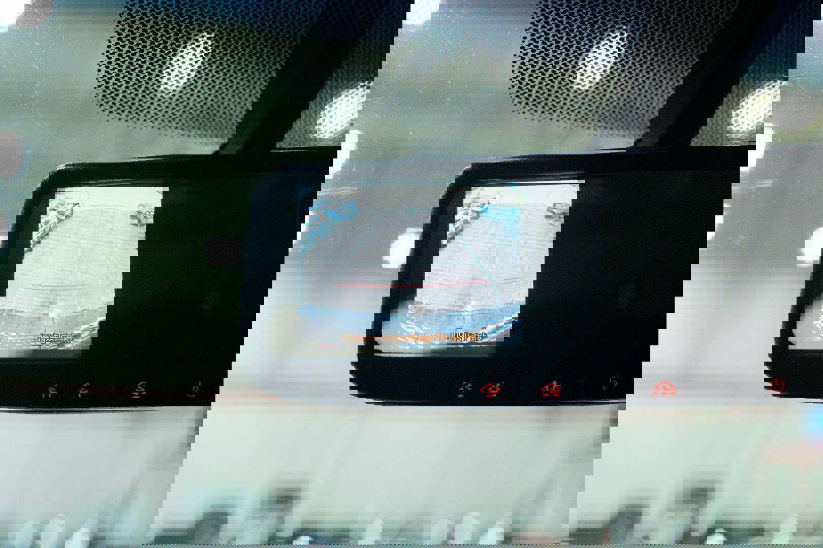 Used 2010 Toyota Sequoia Limited image 58