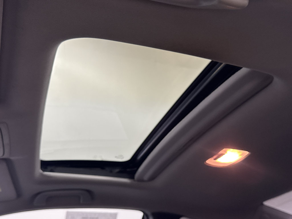 Used 2014 Honda Accord EX-L image 24