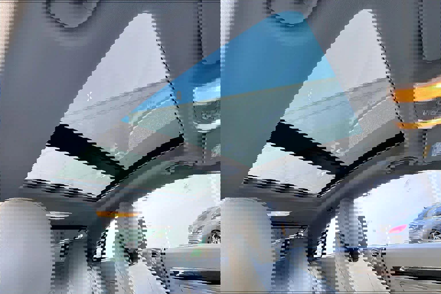 Used 2010 Mercedes-Benz E 350 Coupe image 12