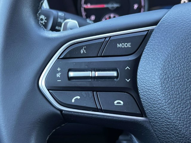 Certified 2023 Hyundai Santa Fe SEL AWD/4WD image 24
