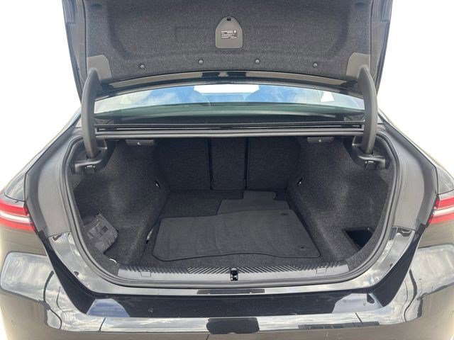 Used 2026 BMW 530i xDrive AWD/4WD image 21