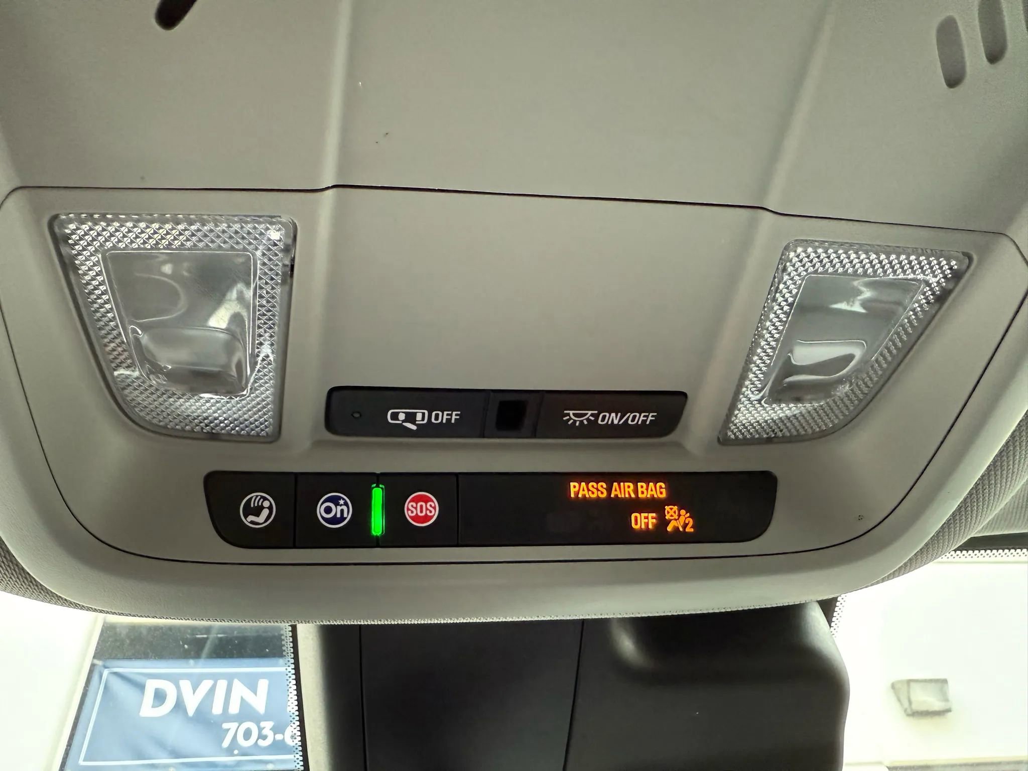 Used 2023 Chevrolet Malibu LT image 34