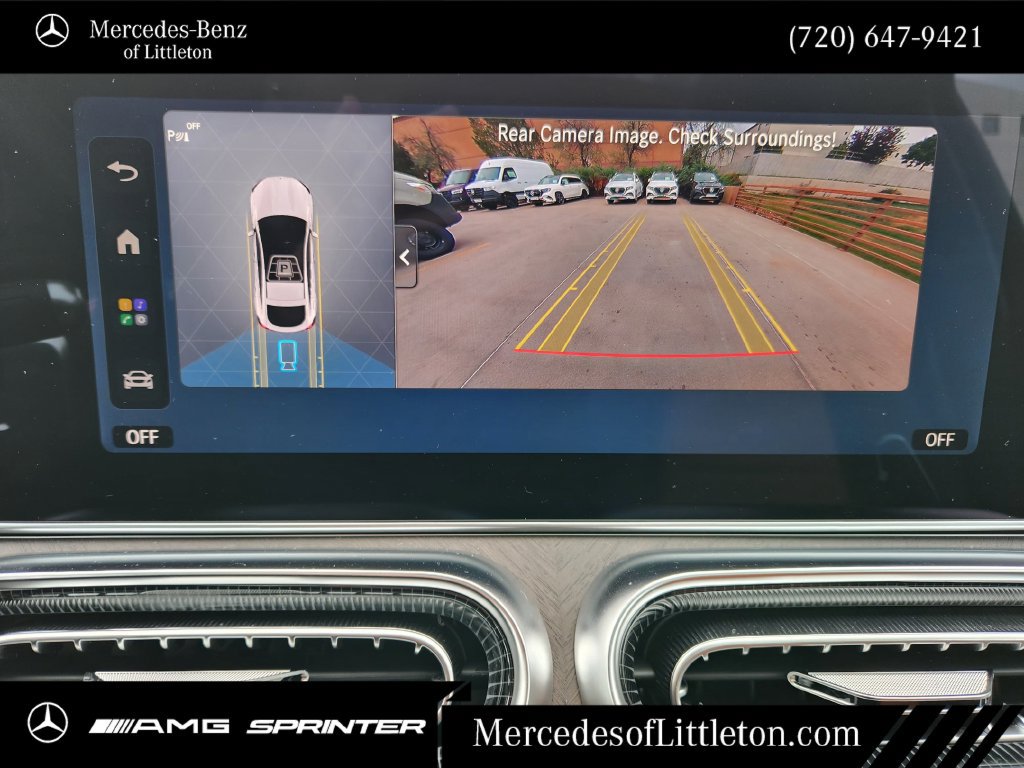 New 2027 Mercedes-Benz GLE 450 4MATIC Coupe image 16