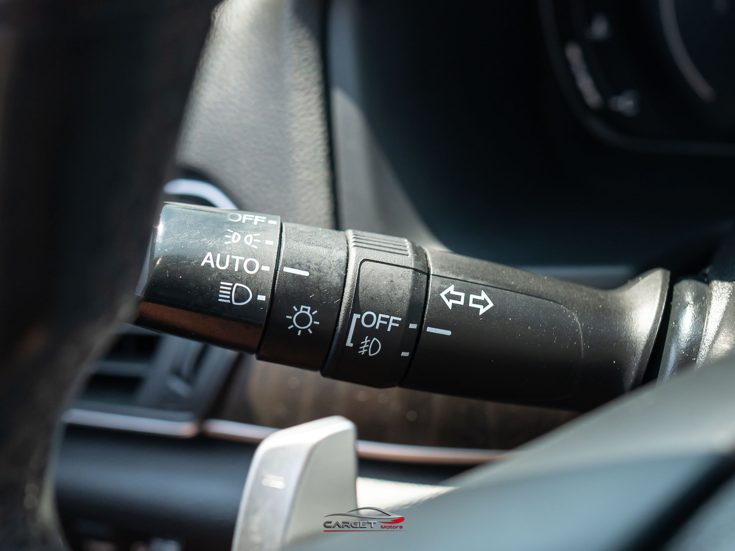 Used 2018 Honda Accord Touring image 28