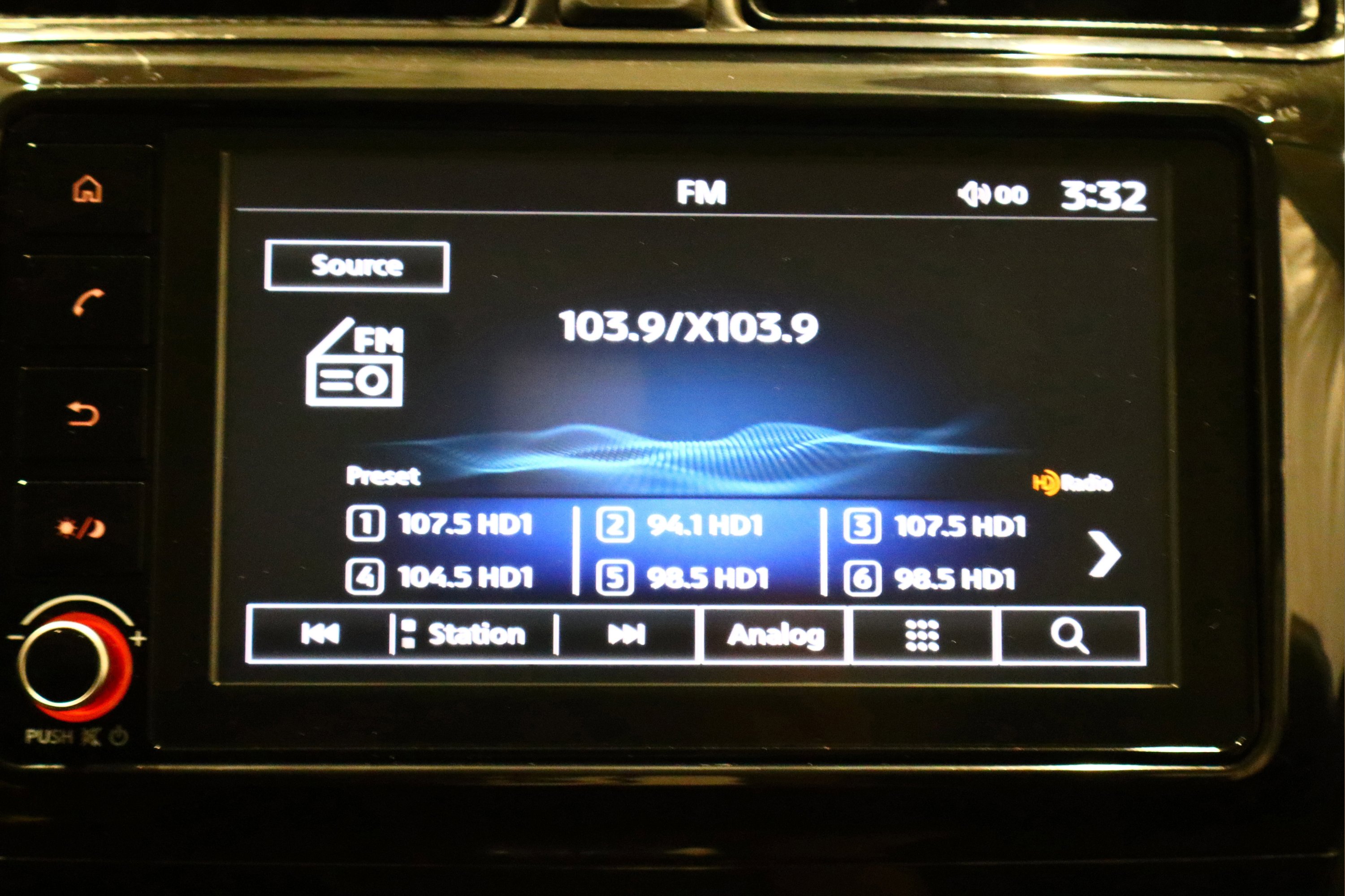 Used 2024 Mitsubishi Mirage ES image 29