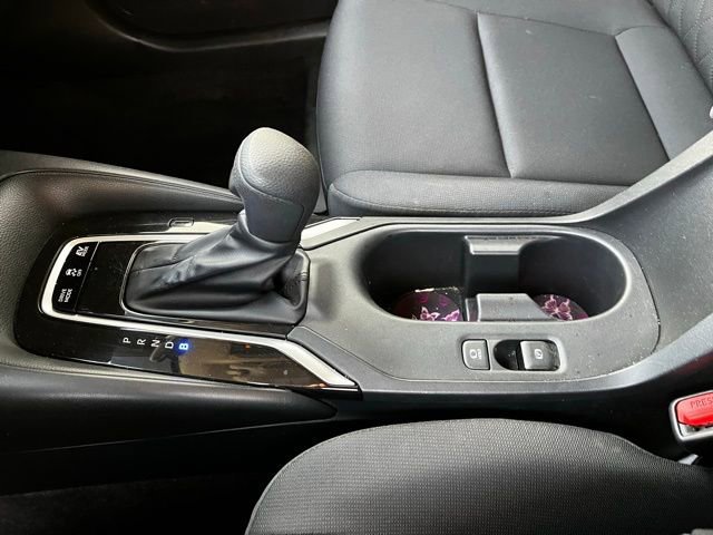 Used 2024 Toyota Corolla LE image 24