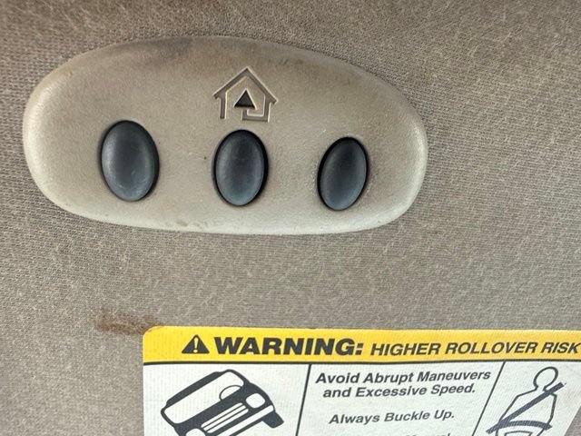Used 2010 Ford F350 XL AWD/4WD image 23