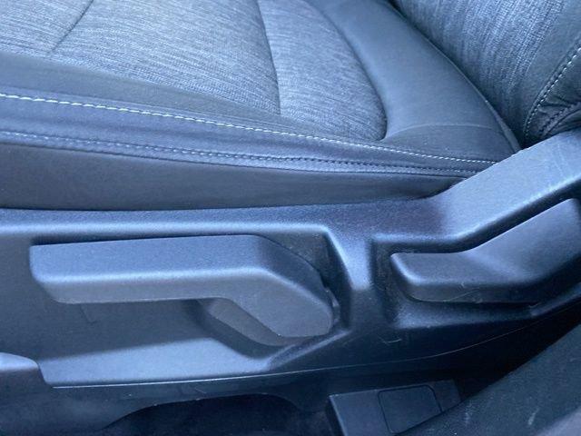 Used 2021 Ford Bronco Sport Big Bend image 24