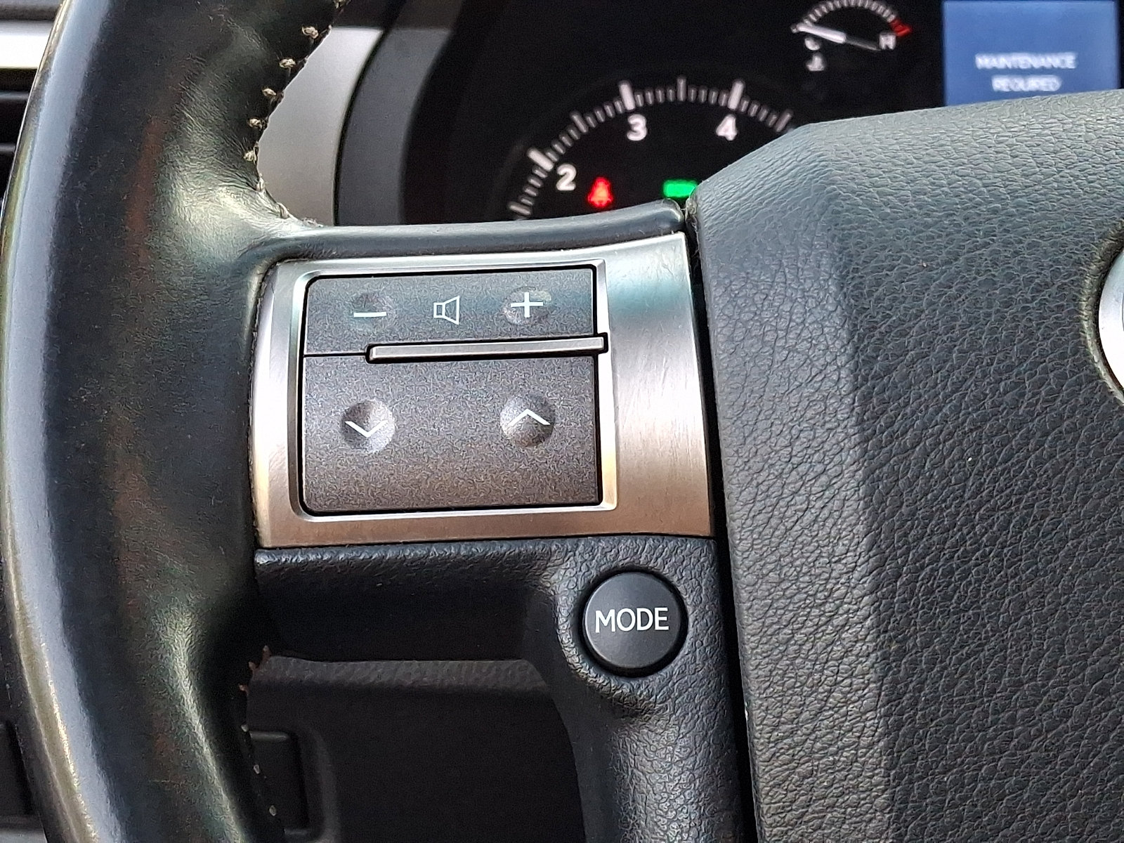 Used 2019 Lexus GX 460 Premium AWD/4WD image 23